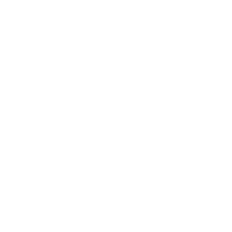 coseguros